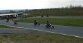 Rennen11 (20)